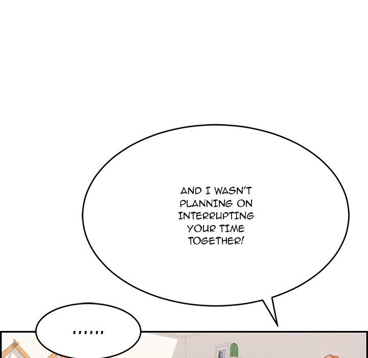 A Killer Woman - Chapter 103 [photo 64] - MangaPorn