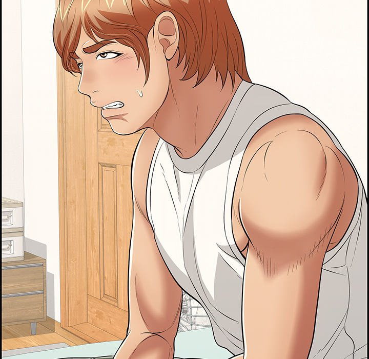 A Killer Woman - Chapter 103 [photo 77] - MangaPorn