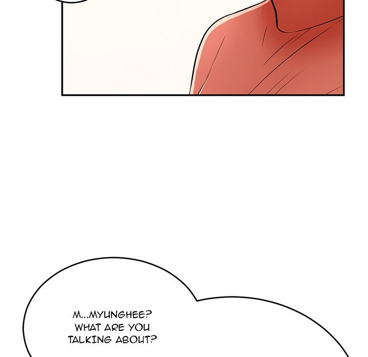 A Killer Woman - Chapter 103 [photo 84] - MangaPorn