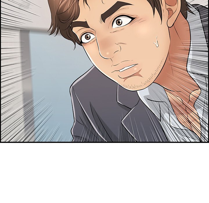 A Killer Woman - Chapter 104 [photo 108] - MangaPorn