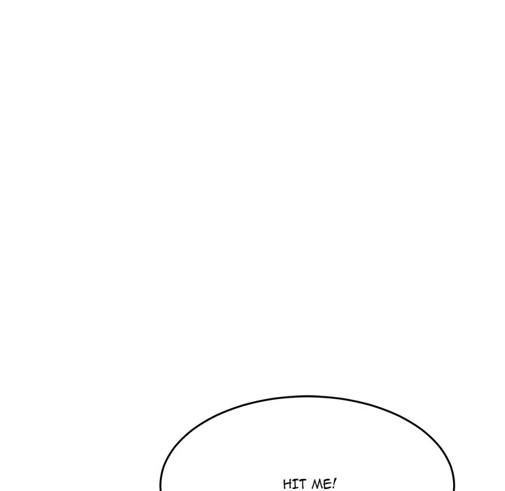 A Killer Woman - Chapter 104 [photo 109] - MangaPorn