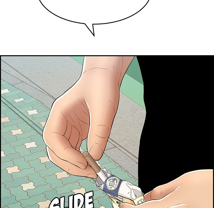 A Killer Woman - Chapter 104 [photo 114] - MangaPorn