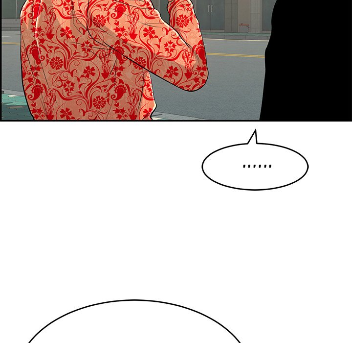 A Killer Woman - Chapter 104 [photo 121] - MangaPorn