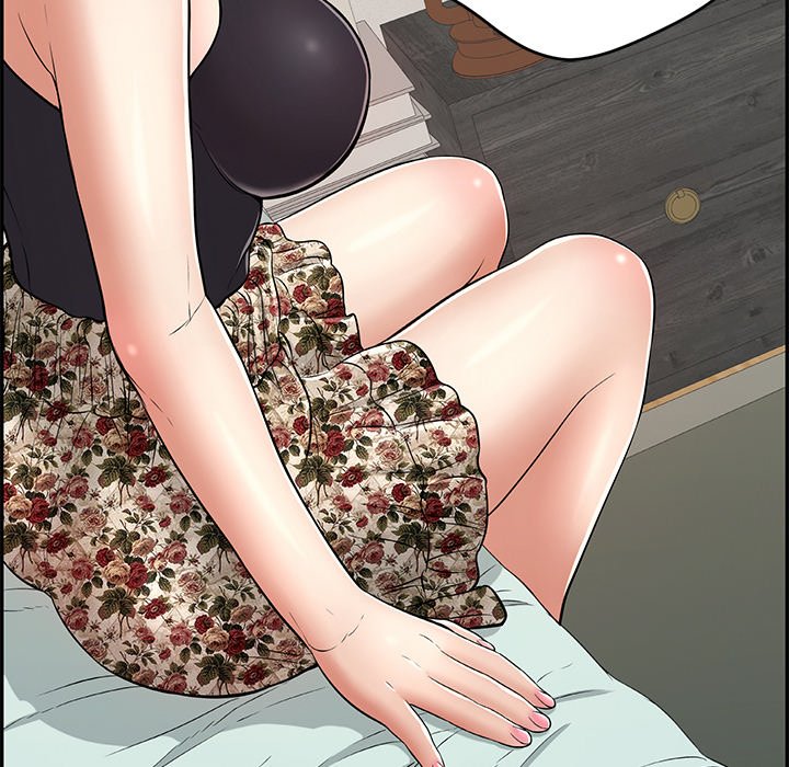 A Killer Woman - Chapter 104 [photo 13] - MangaPorn