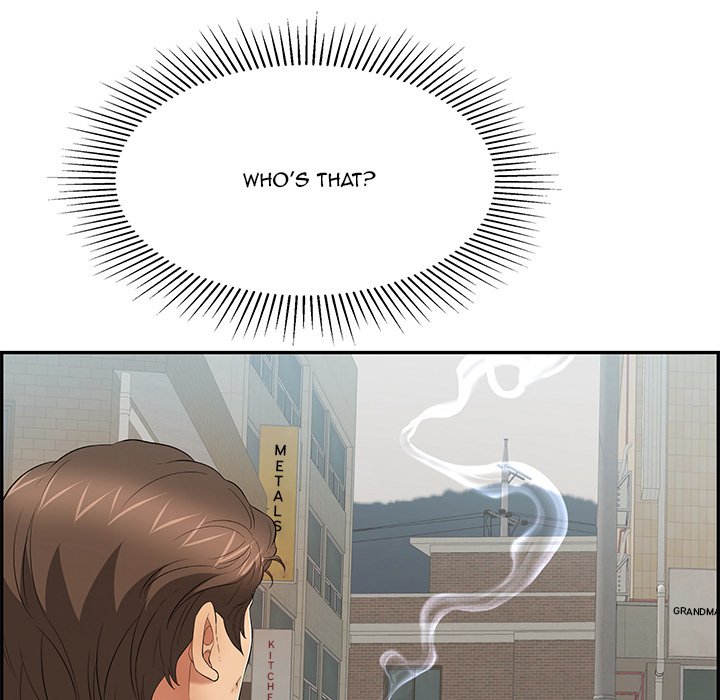 A Killer Woman - Chapter 104 [photo 132] - MangaPorn