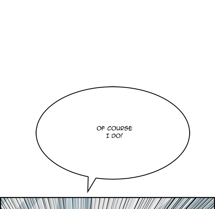 A Killer Woman - Chapter 104 [photo 151] - MangaPorn