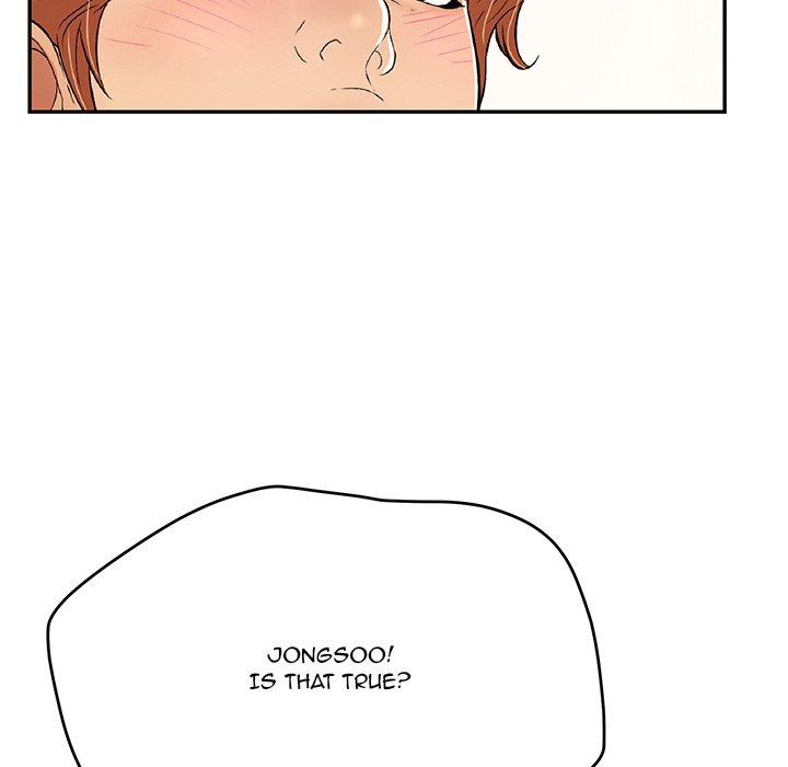 A Killer Woman - Chapter 104 [photo 18] - MangaPorn