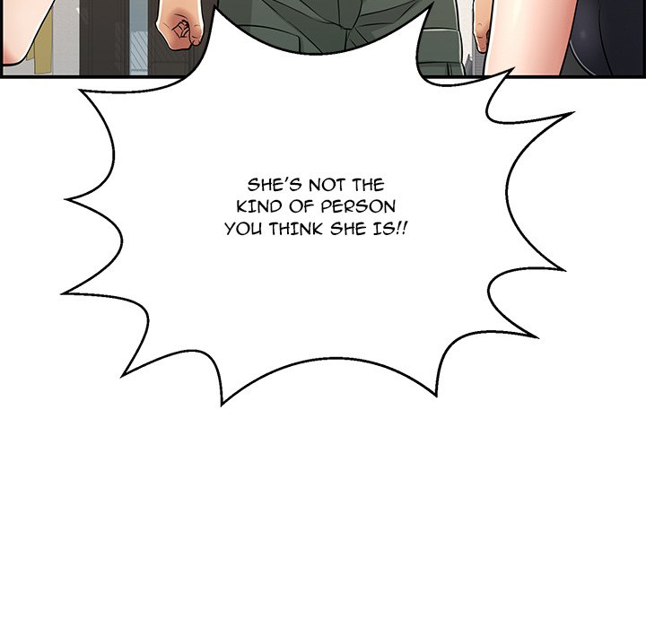 A Killer Woman - Chapter 104 [photo 29] - MangaPorn