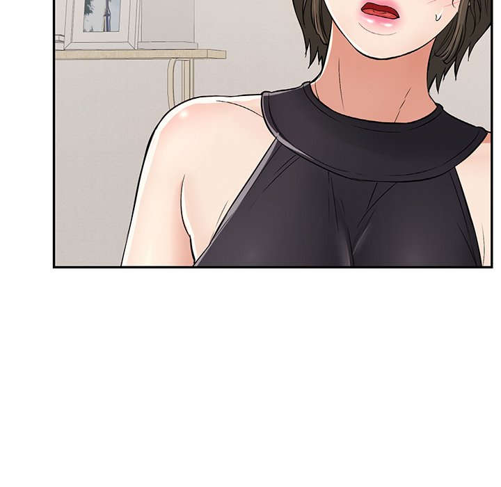 A Killer Woman - Chapter 104 [photo 37] - MangaPorn