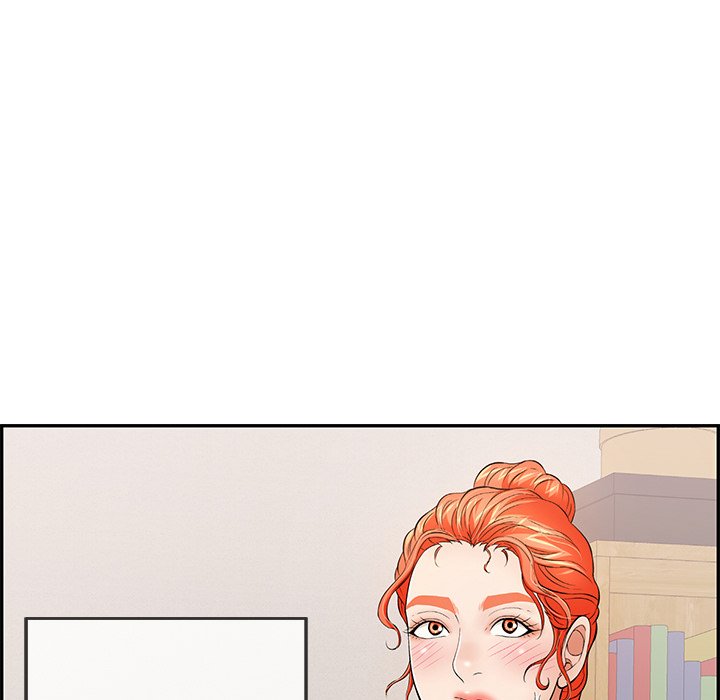 A Killer Woman - Chapter 104 [photo 38] - MangaPorn