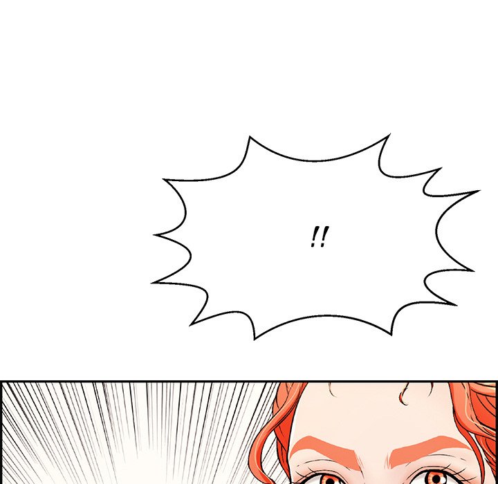 A Killer Woman - Chapter 104 [photo 40] - MangaPorn