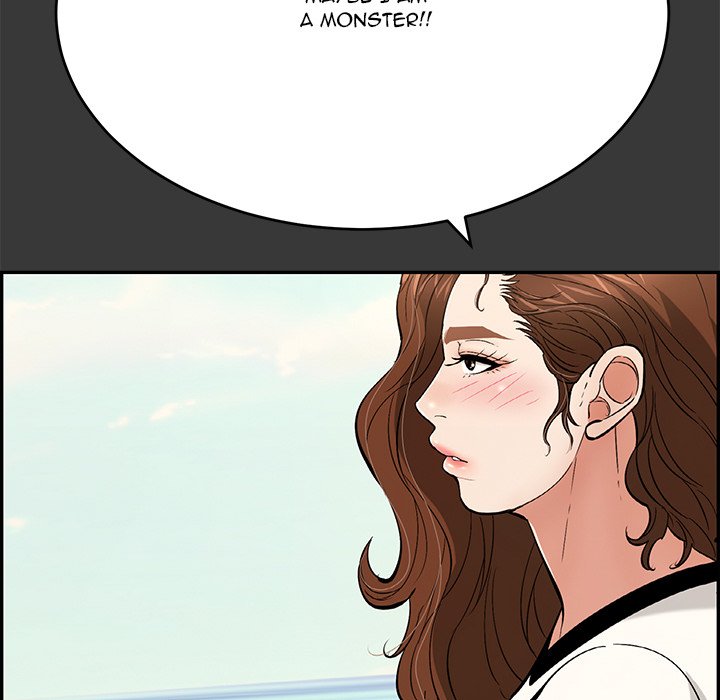 A Killer Woman - Chapter 104 [photo 53] - MangaPorn