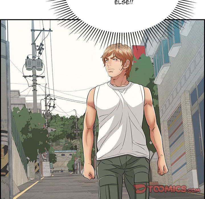 A Killer Woman - Chapter 104 [photo 57] - MangaPorn