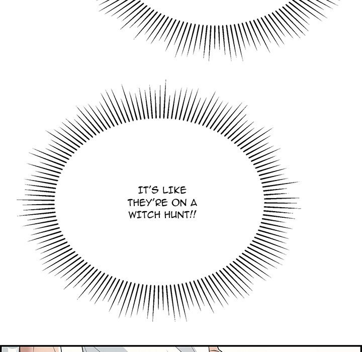 A Killer Woman - Chapter 104 [photo 61] - MangaPorn