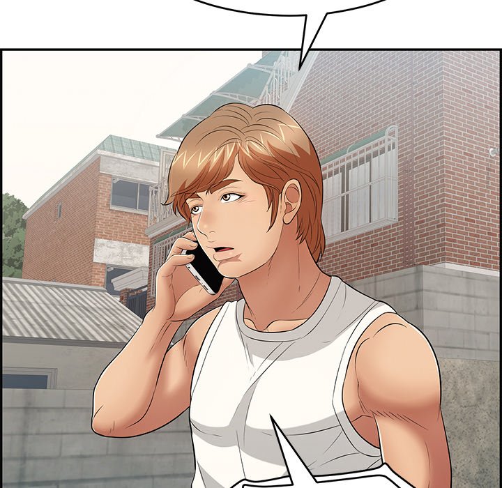 A Killer Woman - Chapter 104 [photo 64] - MangaPorn