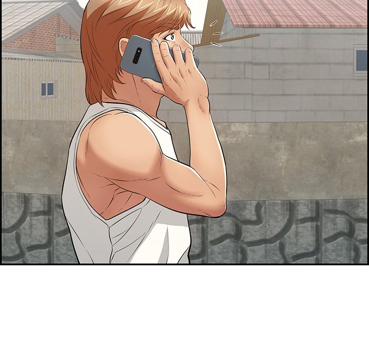 A Killer Woman - Chapter 104 [photo 68] - MangaPorn