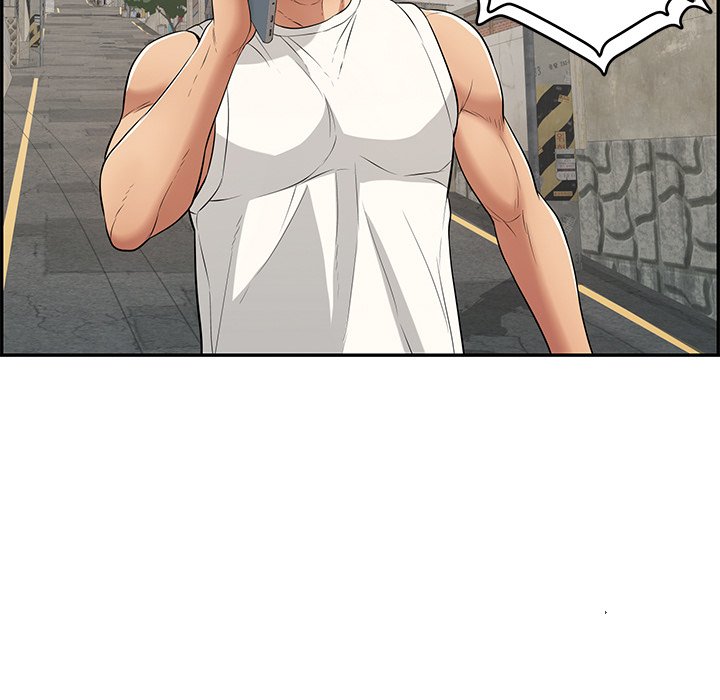 A Killer Woman - Chapter 104 [photo 72] - MangaPorn