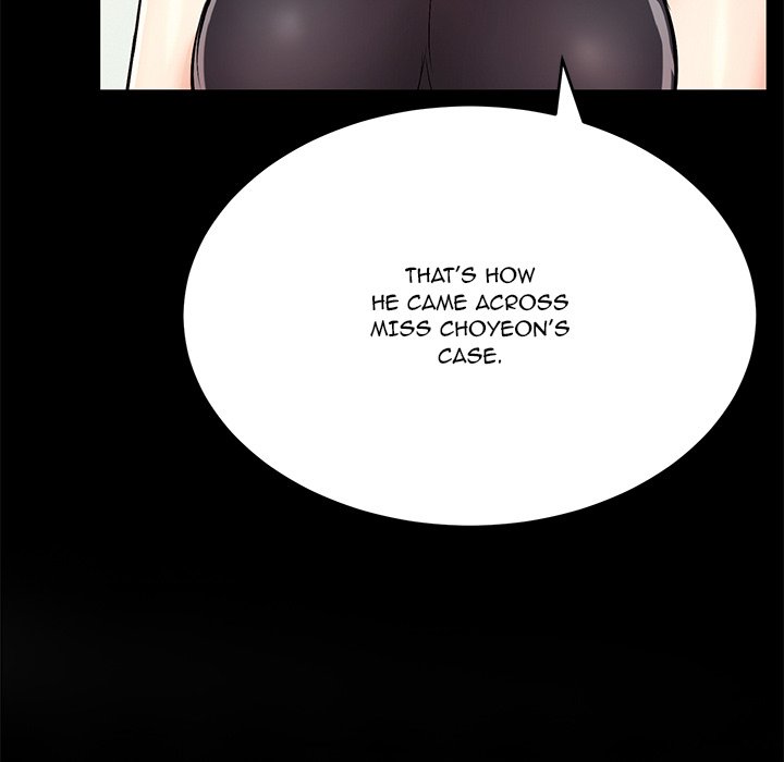 A Killer Woman - Chapter 104 [photo 82] - MangaPorn