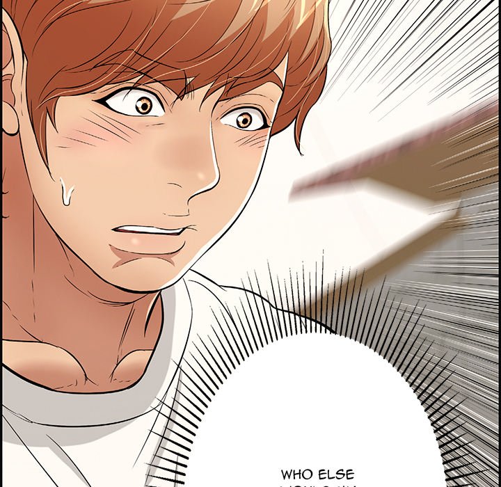 A Killer Woman - Chapter 104 [photo 84] - MangaPorn