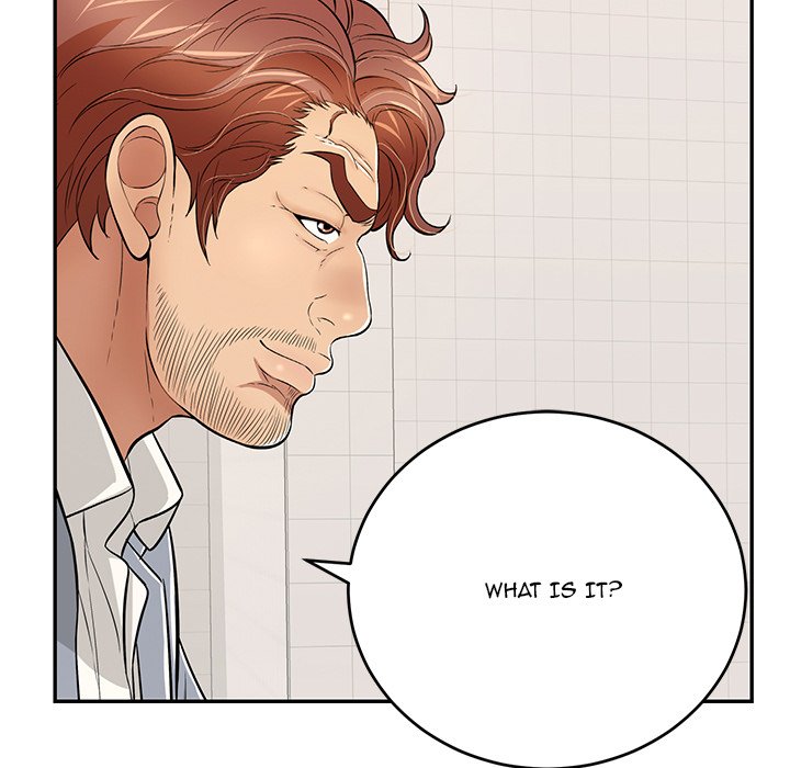 A Killer Woman - Chapter 104 [photo 88] - MangaPorn