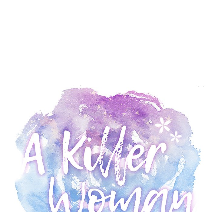 A Killer Woman - Chapter 105 [photo 10] - MangaPorn