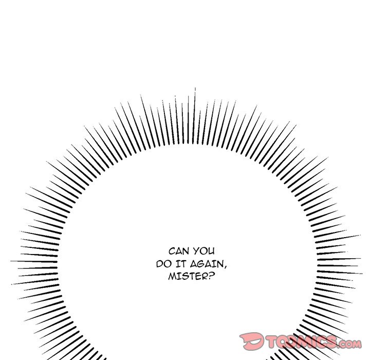 A Killer Woman - Chapter 105 [photo 117] - MangaPorn