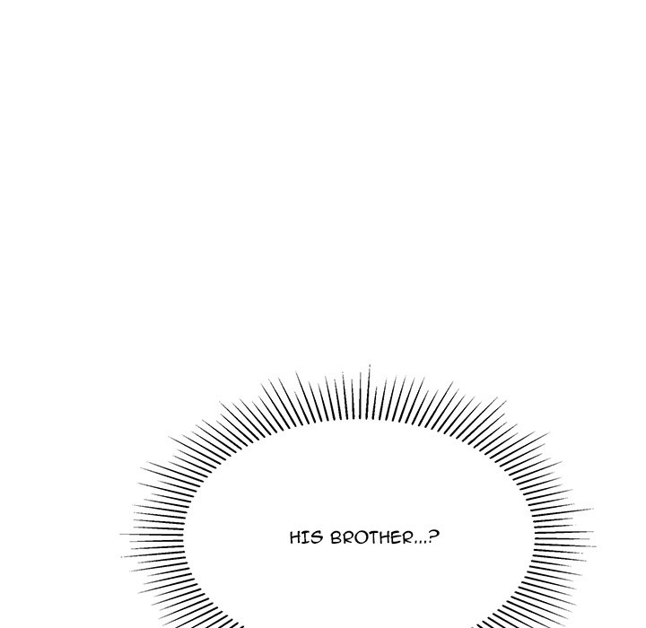 A Killer Woman - Chapter 105 [photo 12] - MangaPorn