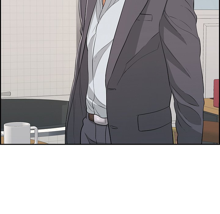 A Killer Woman - Chapter 105 [photo 122] - MangaPorn