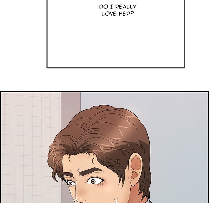 A Killer Woman - Chapter 105 [photo 124] - MangaPorn