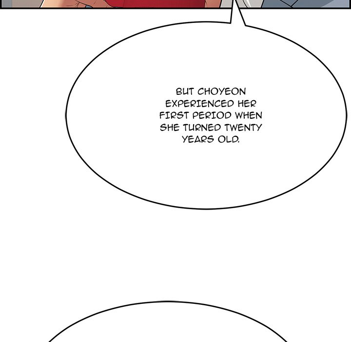 A Killer Woman - Chapter 105 [photo 132] - MangaPorn