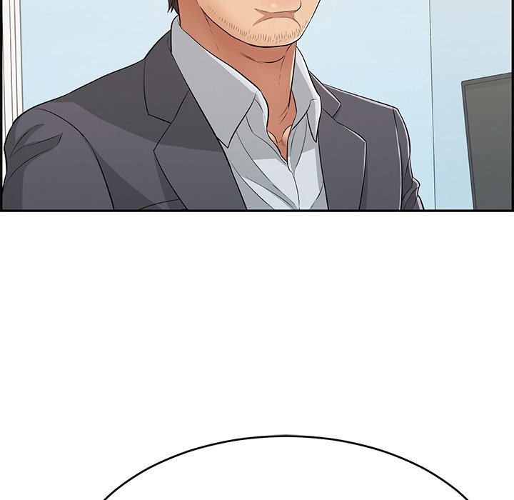 A Killer Woman - Chapter 105 [photo 134] - MangaPorn