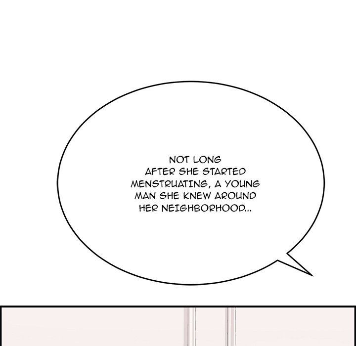 A Killer Woman - Chapter 105 [photo 143] - MangaPorn