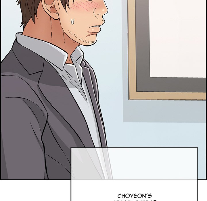 A Killer Woman - Chapter 105 [photo 146] - MangaPorn