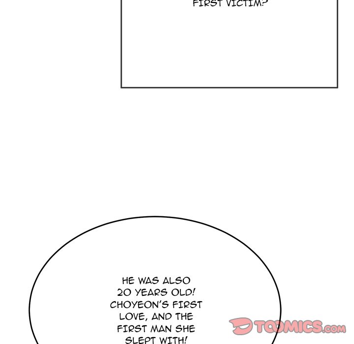 A Killer Woman - Chapter 105 [photo 147] - MangaPorn