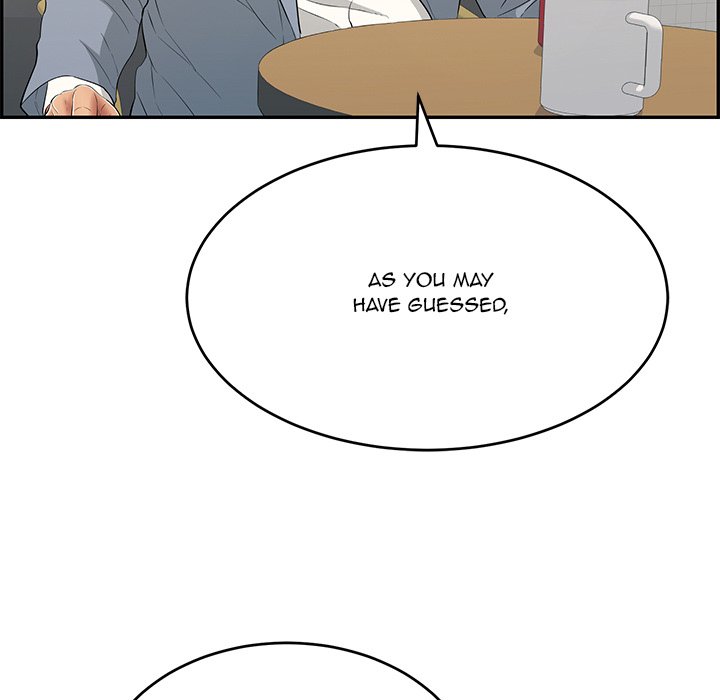 A Killer Woman - Chapter 105 [photo 149] - MangaPorn