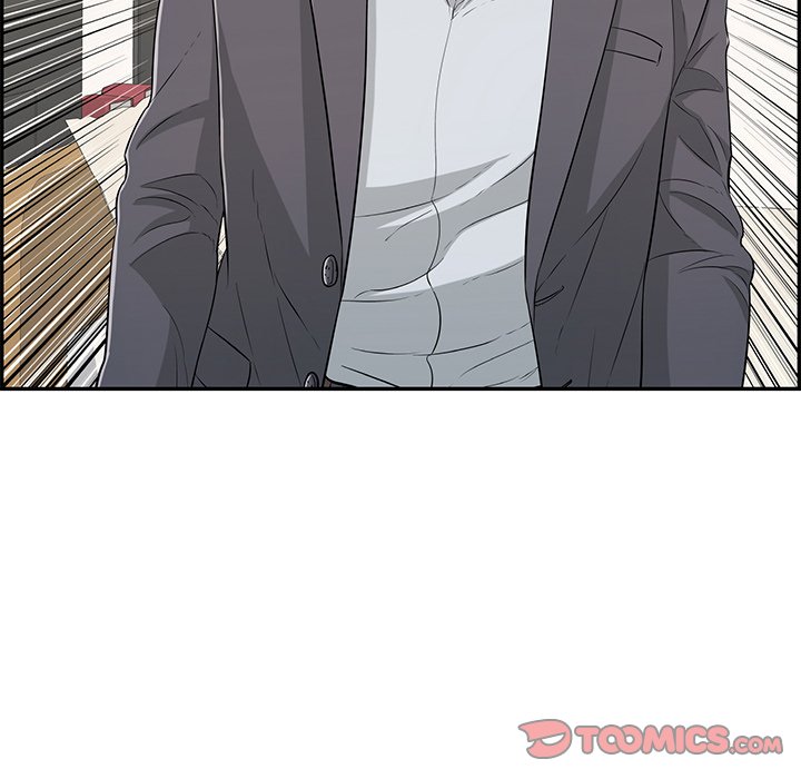 A Killer Woman - Chapter 105 [photo 153] - MangaPorn