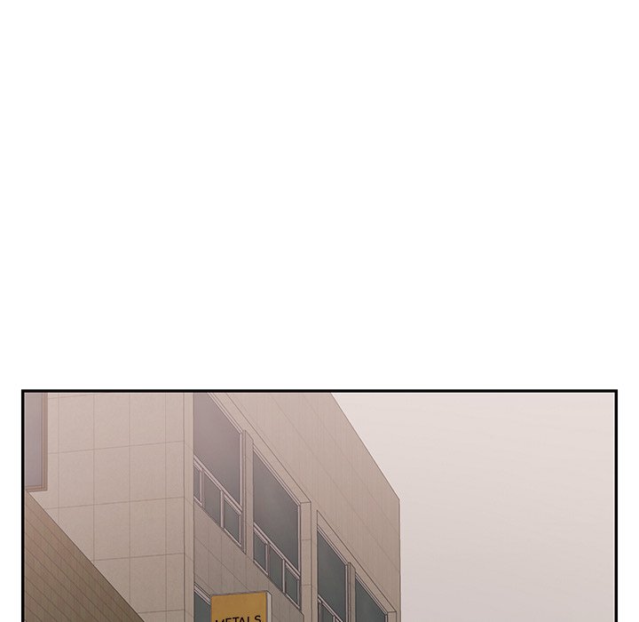 A Killer Woman - Chapter 105 [photo 154] - MangaPorn