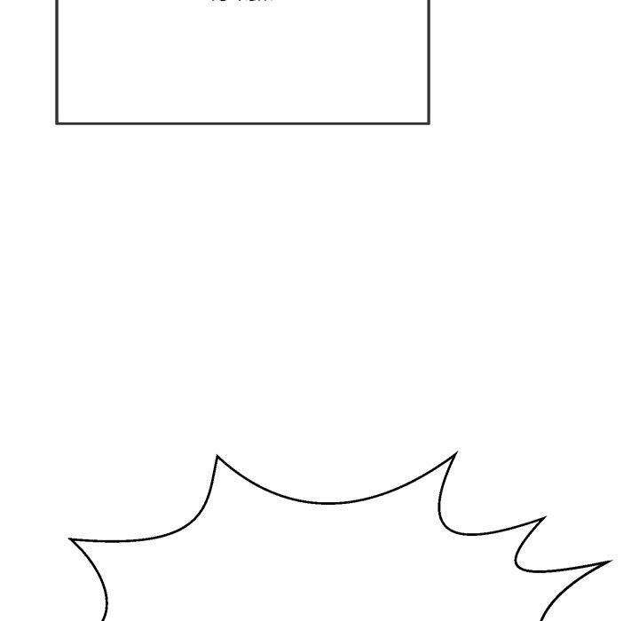 A Killer Woman - Chapter 105 [photo 166] - MangaPorn