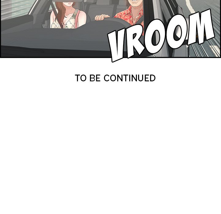 A Killer Woman - Chapter 105 [photo 168] - MangaPorn