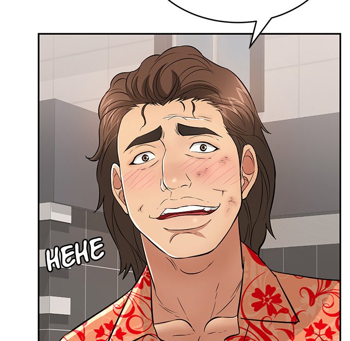 A Killer Woman - Chapter 105 [photo 20] - MangaPorn