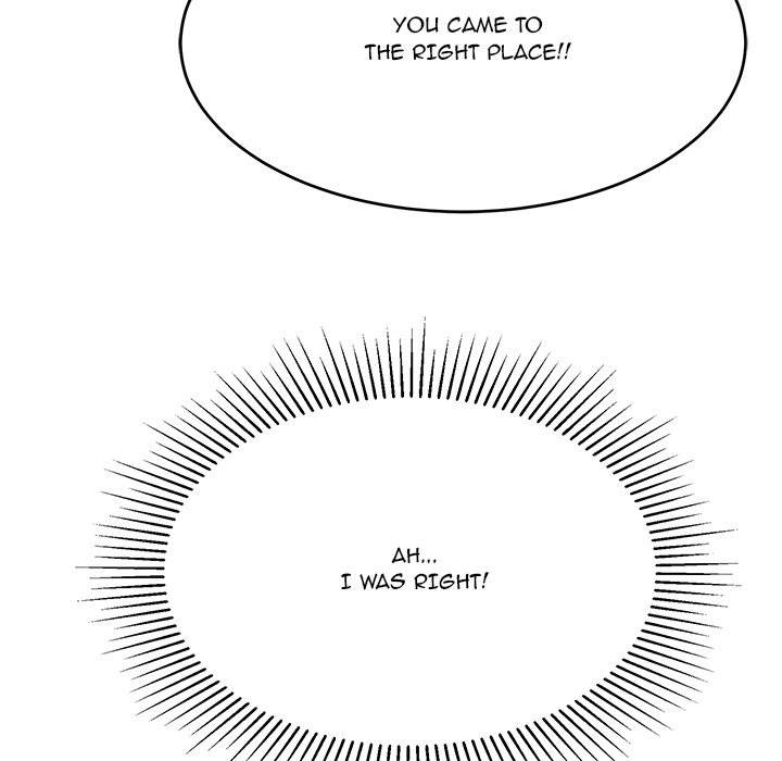 A Killer Woman - Chapter 105 [photo 37] - MangaPorn