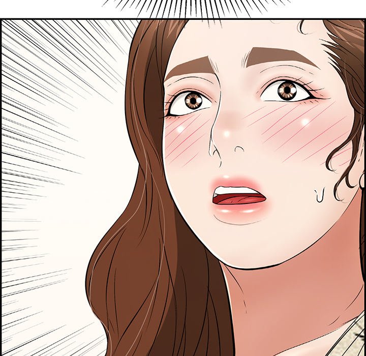 A Killer Woman - Chapter 105 [photo 38] - MangaPorn