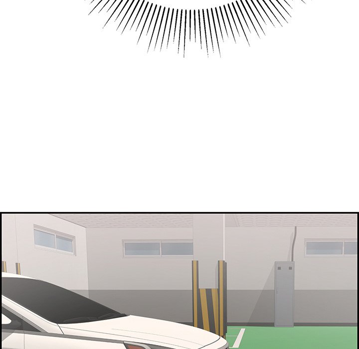 A Killer Woman - Chapter 105 [photo 40] - MangaPorn