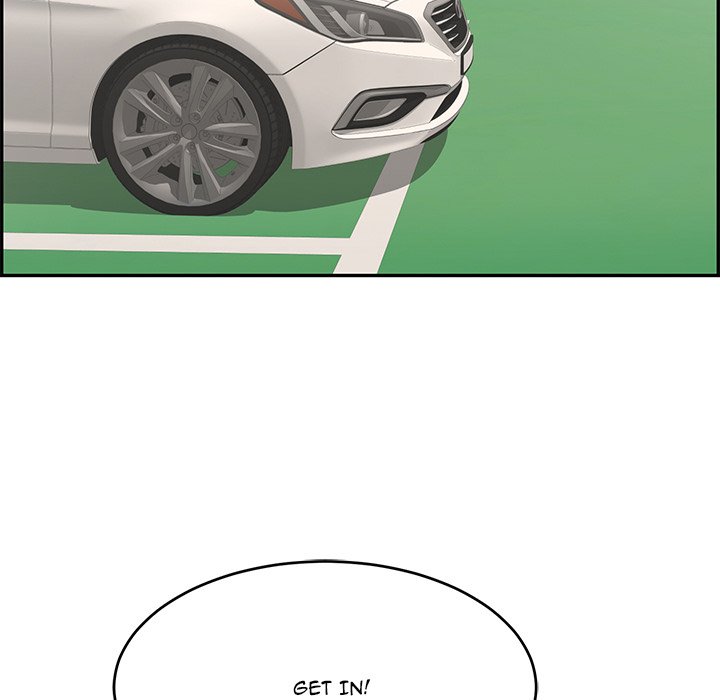 A Killer Woman - Chapter 105 [photo 41] - MangaPorn