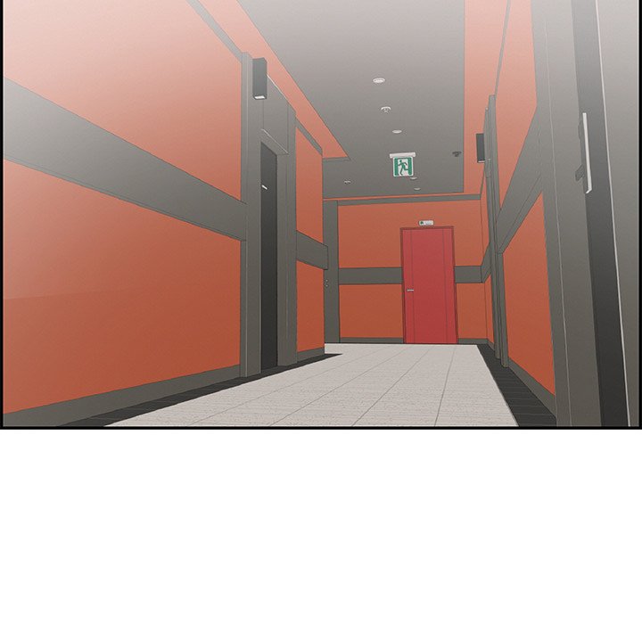 A Killer Woman - Chapter 105 [photo 54] - MangaPorn