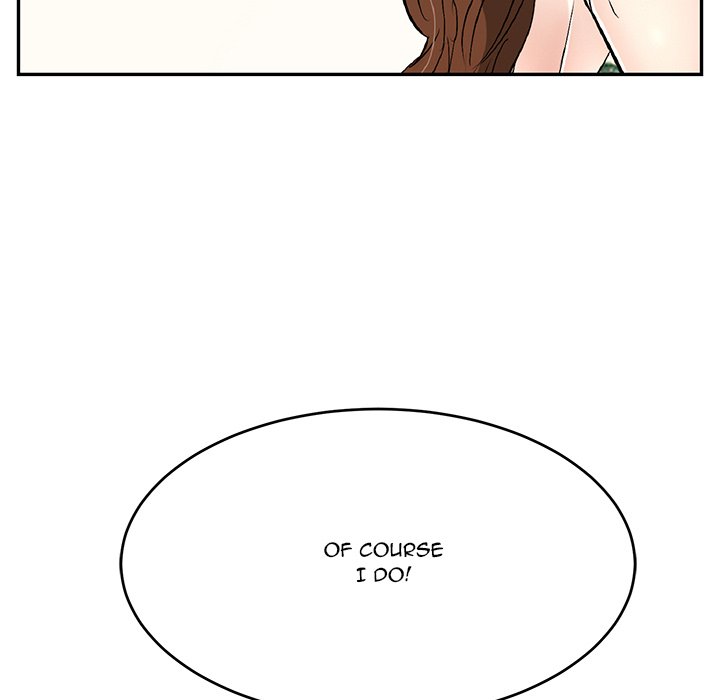 A Killer Woman - Chapter 105 [photo 6] - MangaPorn