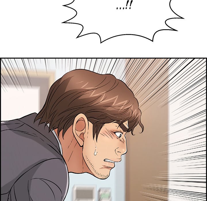 A Killer Woman - Chapter 105 [photo 61] - MangaPorn