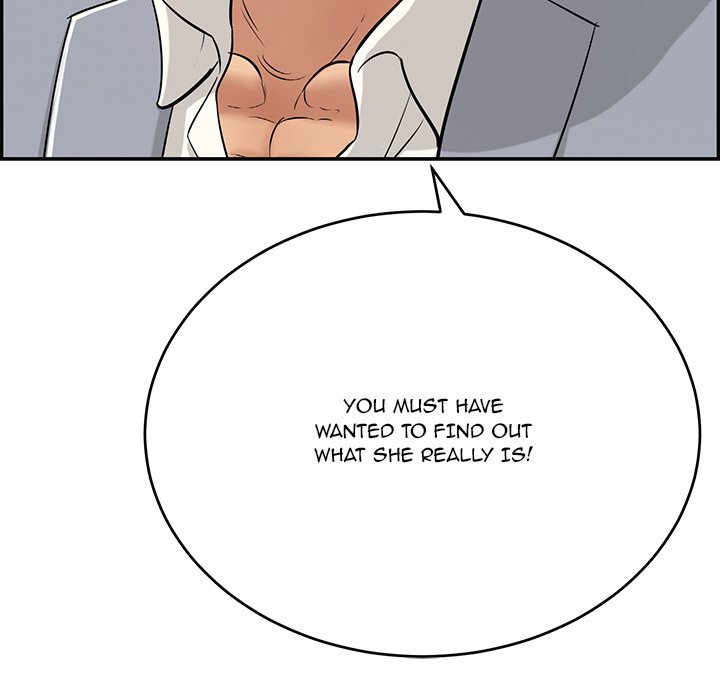 A Killer Woman - Chapter 105 [photo 66] - MangaPorn