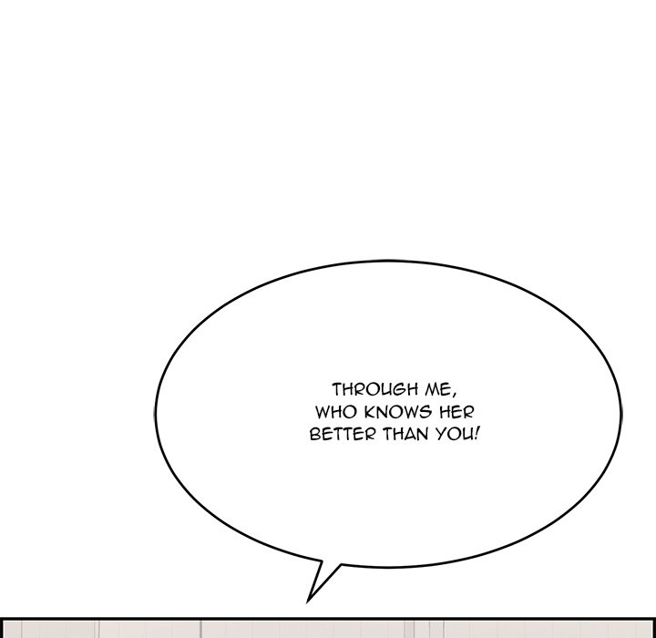 A Killer Woman - Chapter 105 [photo 67] - MangaPorn