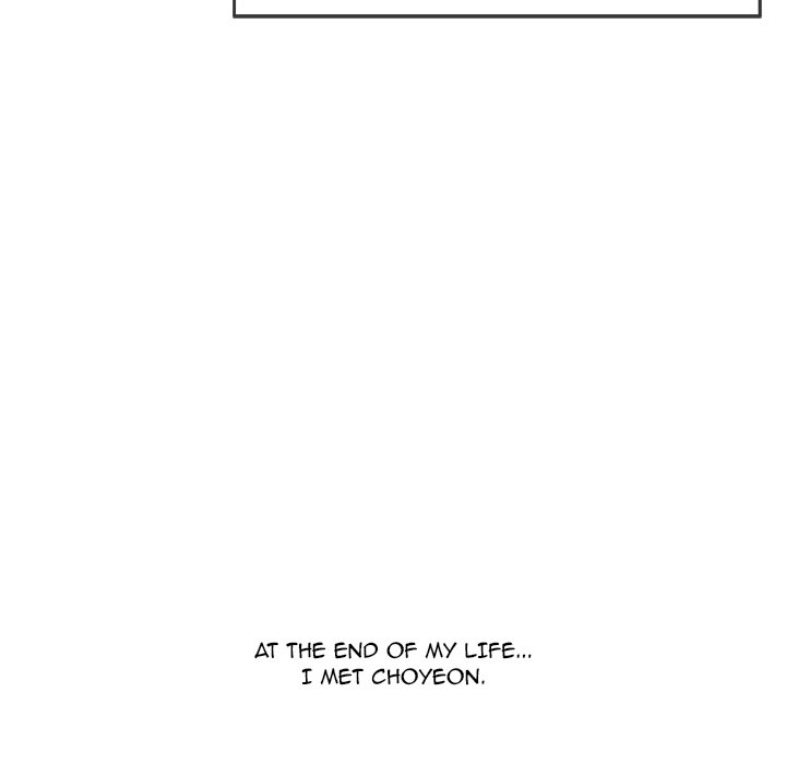 A Killer Woman - Chapter 105 [photo 76] - MangaPorn